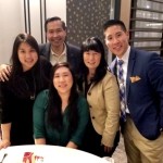 2017-02 Katie Birthday Dinner_04