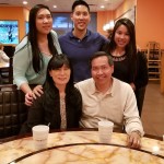 2017-05 Anniversary Dinner1