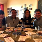 2017-05 Olney Winery_01 with Friends