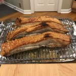 2017-07 Pork Belly_01