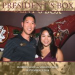 2018-09 FSU President Box