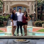 2018-09 Siblings in FSU