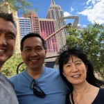 2018-09LasVegas_with_Paul