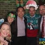 2018-1206 DOS IRM Holiday Party-2