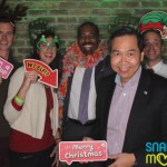 2018-1206 DOS IRM Holiday Party-6