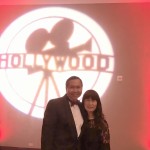 2018 ARC Gala-1