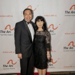 2018 ARC Gala-5