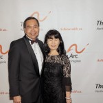 2018 ARC Gala-6