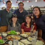 2018 Mother Day Lunch_1