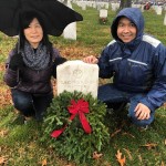 2018 Wreaths Across America1