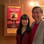 2018MissSaigonShow2