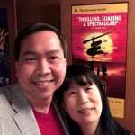 2018MissSaigonShow4