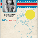 AncestryDNA_card