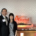 2019-03 Ascend Pinnacle WhitePlains NY