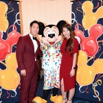 2019-07 Ascend With Mickey