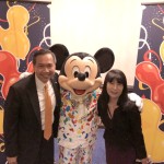 2019-08_ascend_national_conference_pic_with_mickey