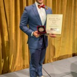 2019-09 Zach FSU Award 3