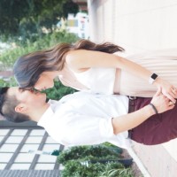 2020 Zach-Haian Engagement_058