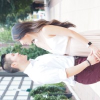 2020 Zach-Haian Engagement_063