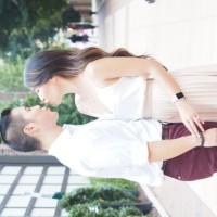 2020 Zach-Haian Engagement_068