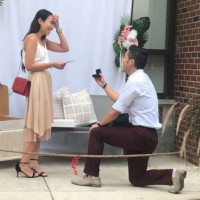 2020 Zach-Haian Engagement_194