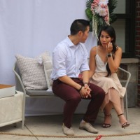 2020 Zach-Haian Engagement_360