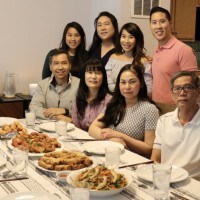 2021 April Family Dinner_01