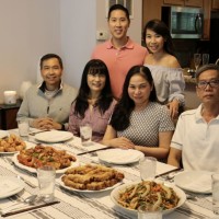 2021 April Family Dinner_03