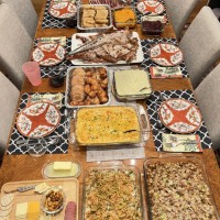 2021 Thanksgiving_01