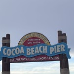 2022-06 Cocoa Beach_06