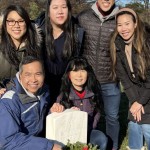 2022-12 Wreaths Across America