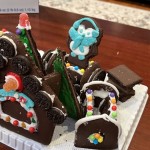 2022-Stefanie Xmas Oreo Sculpture_03