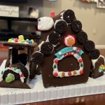 2022-Stefanie Xmas Oreo Sculpture_05