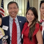 2022 AAPI  Dinner Event_01