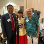 2022 AAPI Dinner Event_02