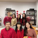 2022 Lunar New Year Family Dinner_03