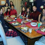 2022 Xmas Dinner (2)