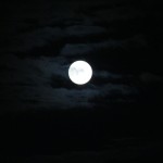 full moon on the beach_01