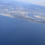 2022-12SanDiego-Flying-home (15)