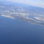 2022-12SanDiego-Flying-home (17)