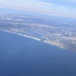 2022-12SanDiego-Flying-home (18)