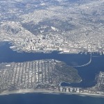 2022-12SanDiego-Flying-home (25)