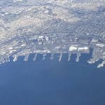 2022-12SanDiego-Flying-home (26)