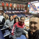 2023-11 UVA vs Sooner Basketball Fun with the Lee Family_003