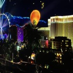 2024 Las Vegas Ascend_12