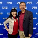 2025-01 Orlando Ascend Chapter Kickoff