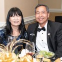 2025-06 Army Ball