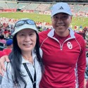 2025-09 Temple OU game