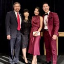 2025-100 Zacharys FSU Circle of Gold Award Night
