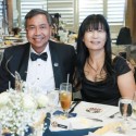 2025-10 Navy Ball
